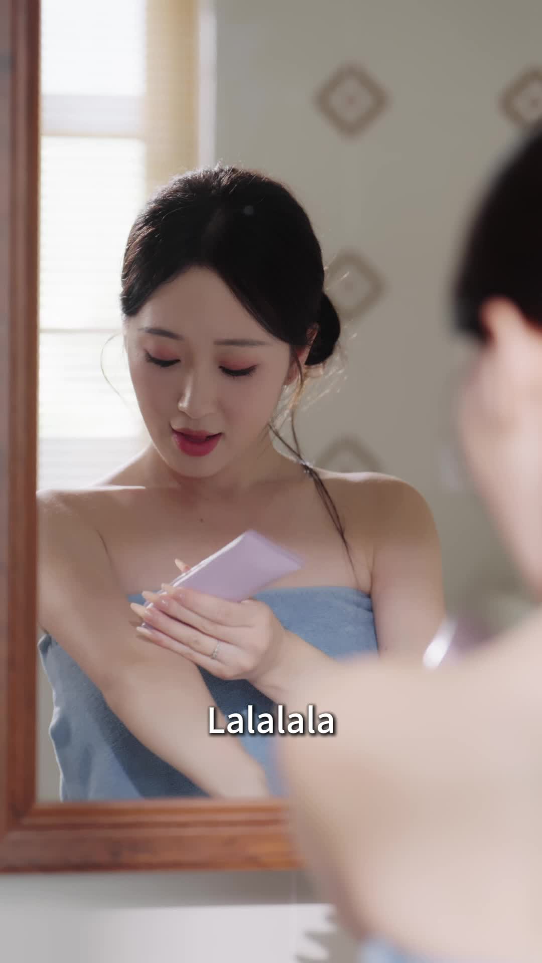 第52集